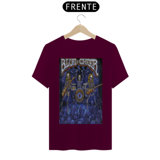 Nome do produto Blue Cheer