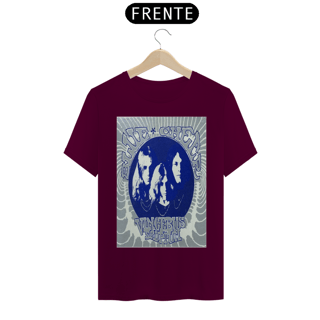 Nome do produto Blue Cheer