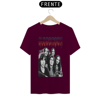 Nome do produto Bloodrock