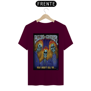 Nome do produto Blue Cheer