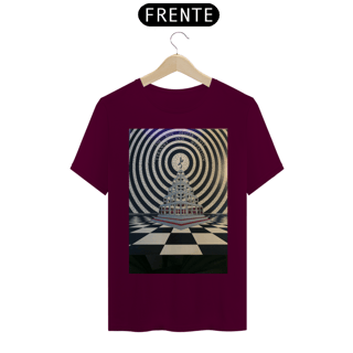Nome do produto Blue Öyster Cult