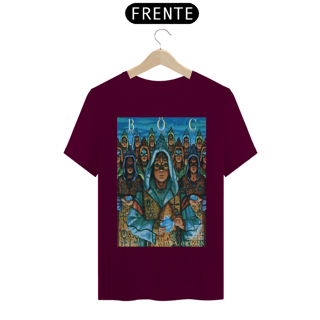 Nome do produto Blue Öyster Cult