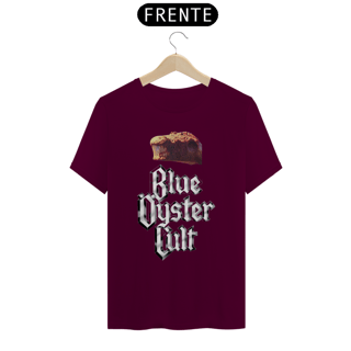 Nome do produto Blue Öyster Cult