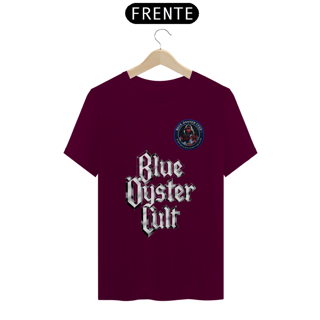 Nome do produto Blue Öyster Cult
