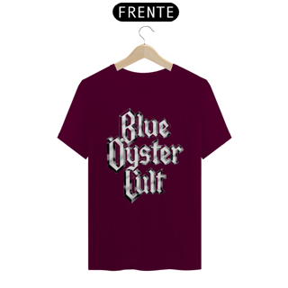 Nome do produto Blue Öyster Cult