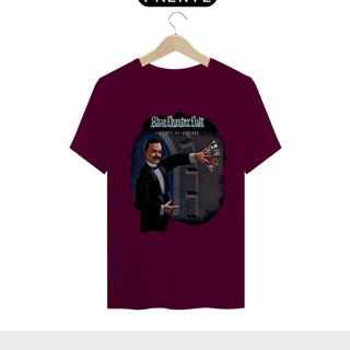 Nome do produto Blue Öyster Cult