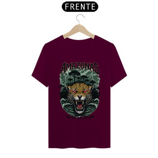 Nome do produto Amazonas Metal