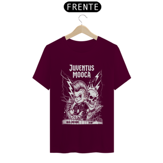 Juventus Metal