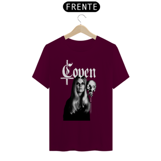 Nome do produto Coven