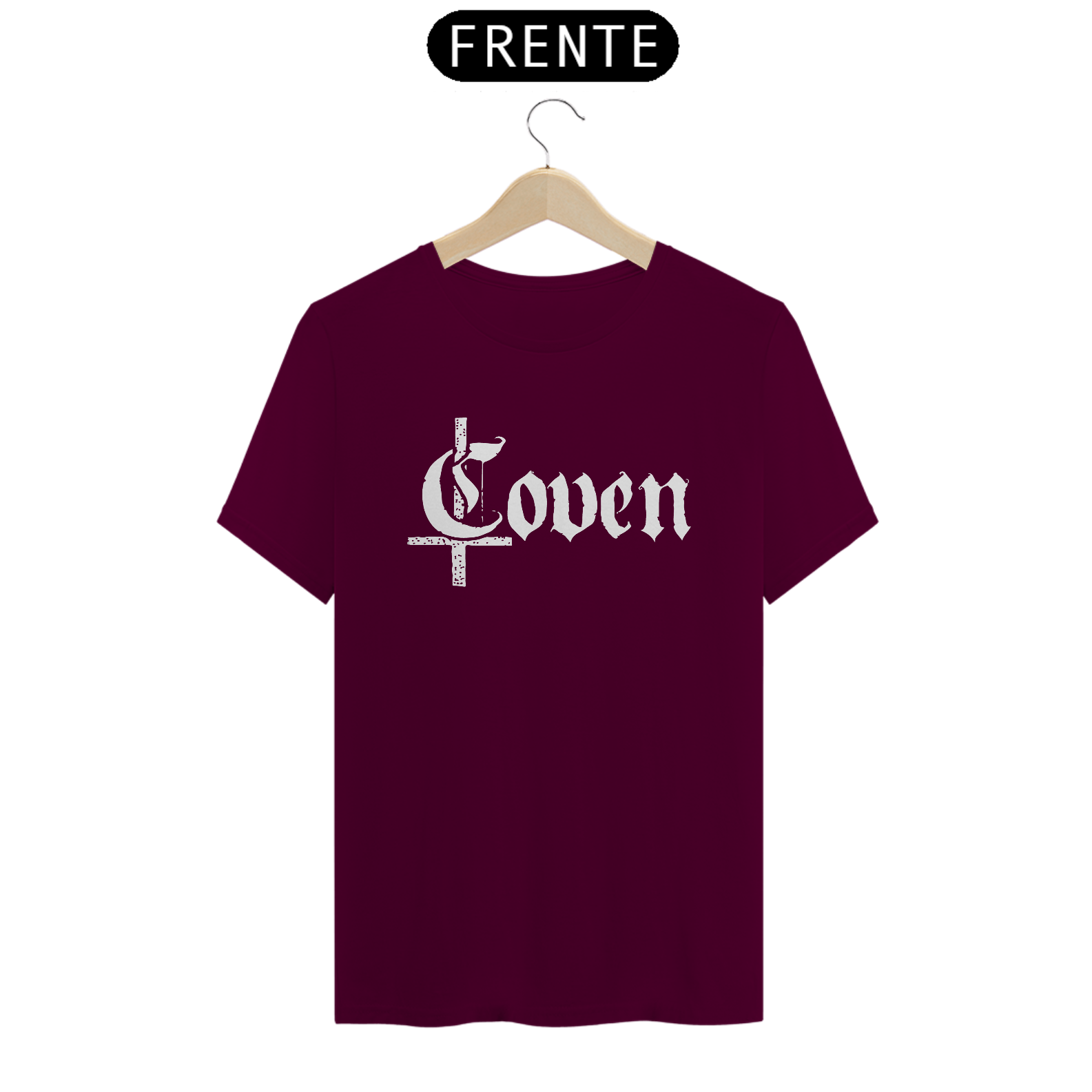 Coven