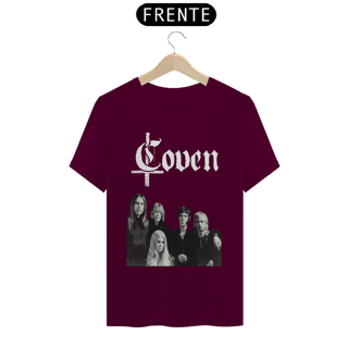 Nome do produto Coven