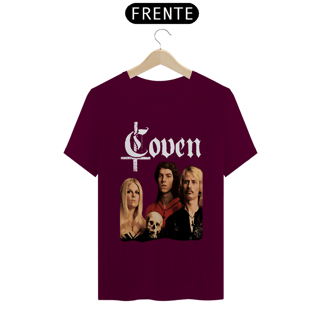 Nome do produto Coven