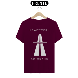 Nome do produto Kraftwerk