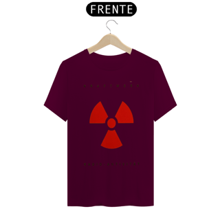 Nome do produto Kraftwerk