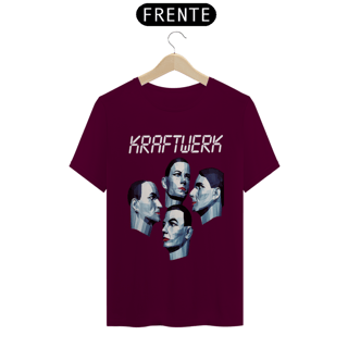 Nome do produto Kraftwerk