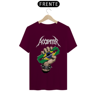Nome do produto Accipiter