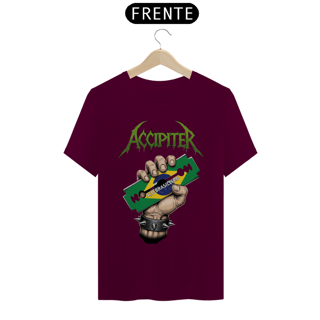 Nome do produto Accipiter