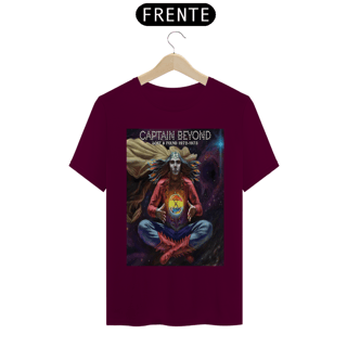 Nome do produto Captain Beyond