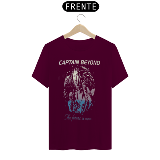 Nome do produto Captain Beyond