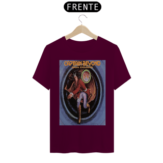 Nome do produto Captain Beyond
