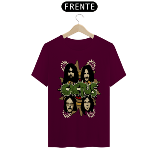 Nome do produto Cactus