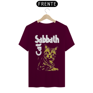 Cat Sabbath