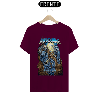 Nome do produto Airbourne