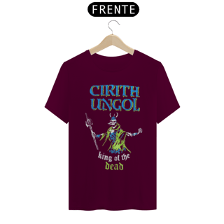 Nome do produto Cirith Ungol