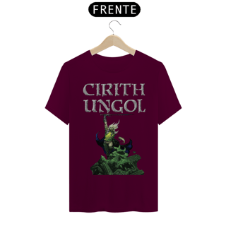 Nome do produto Cirith Ungol
