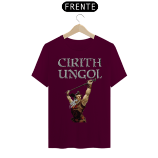 Nome do produto Cirith Ungol