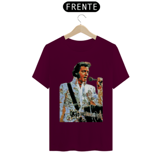Nome do produto Elvis