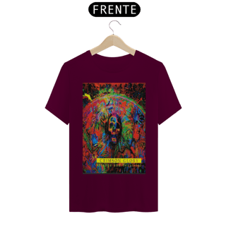 Nome do produto Crimson Glory
