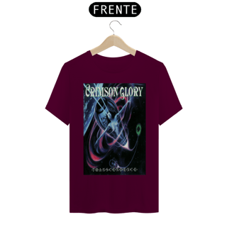 Nome do produto Crimson Glory