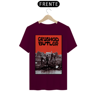 Nome do produto Crushed Butler