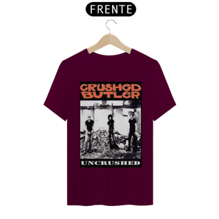 Nome do produto Crushed Butler