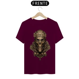 Nome do produto Crimson Glory