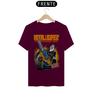 Nome do produto Metalucifer
