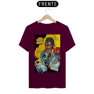 Nome do produto Little Walter