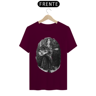 Nome do produto Robert Johnson