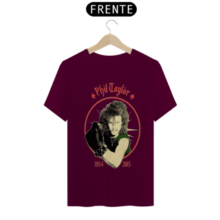 Nome do produto Animal Taylor Motörhead