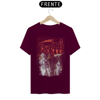 Nome do produto Death