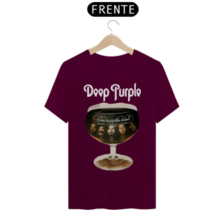 Nome do produto Deep Purple