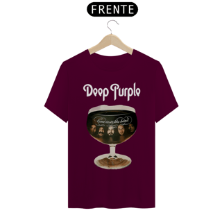 Nome do produto Deep Purple
