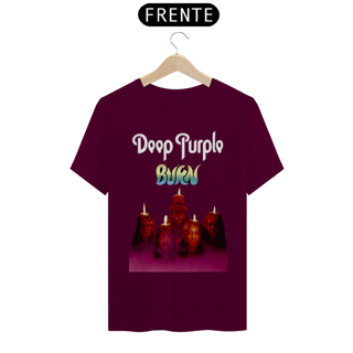 Nome do produto Deep Purple