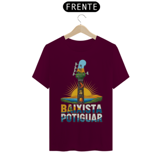 Nome do produto Baixista Rio Grande Do Norte RN