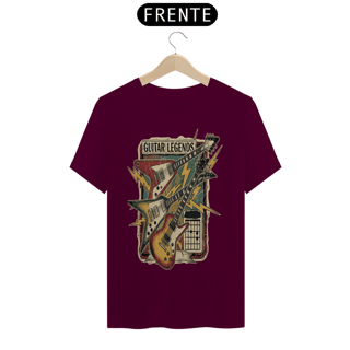 Nome do produto Guitarras