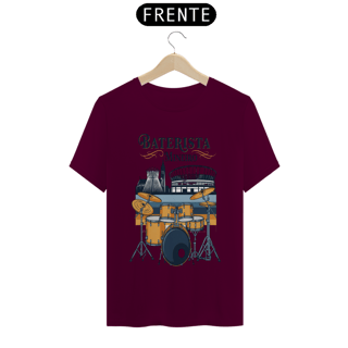 Nome do produto Baterista Minas Gerais MG