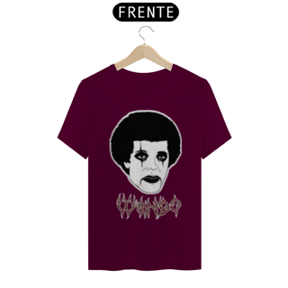 Nome do produto Wando