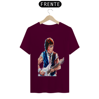 Nome do produto Jeff Beck