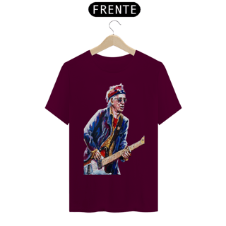 Nome do produto Keith Richards Rolling Stones